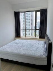 Skyline Residences (D4), Condominium #566219601